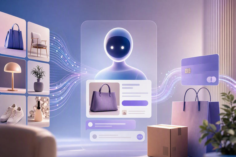 Is Your Brand Being Recommended by ChatGPT? Here's How to Find Out.