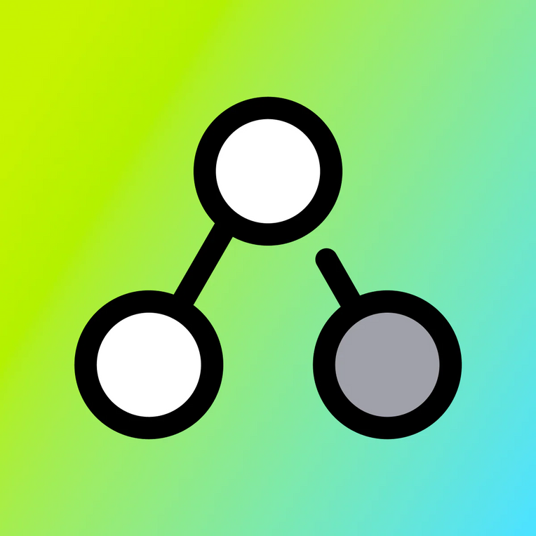 Understanding Shopify Flow for Automations