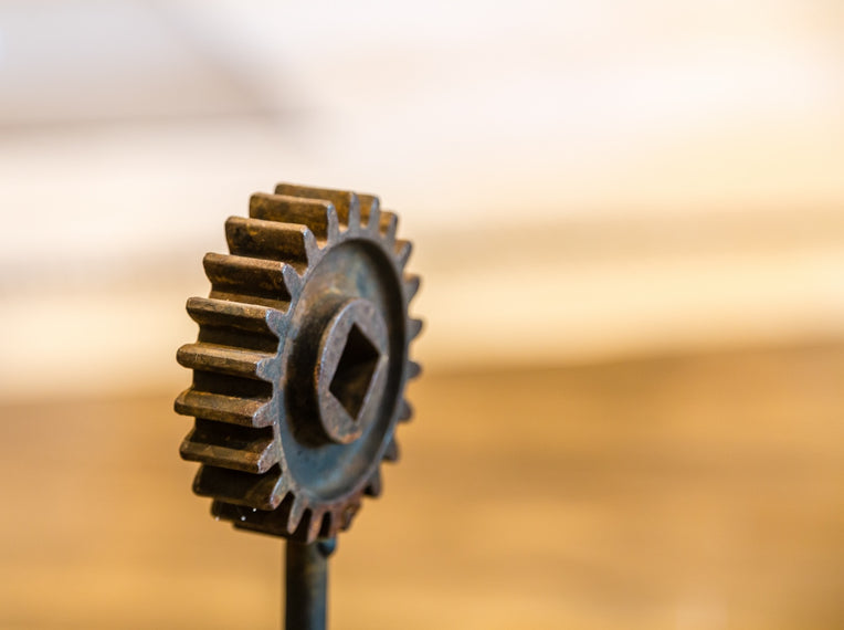 Small UX Tweaks That Can Boost Shopify Sales