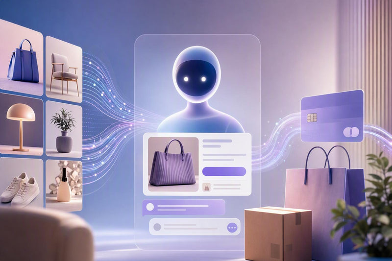 Is Your Brand Being Recommended by ChatGPT? Here's How to Find Out.