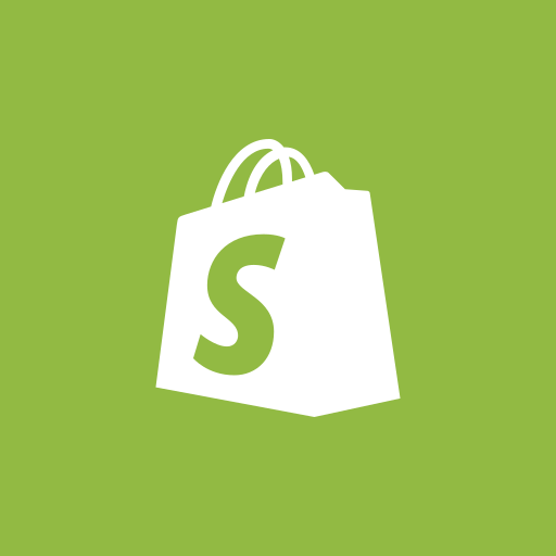 Shopify or Shopify Plus?
