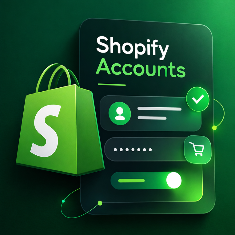 The Sunsetting of Shopify Legacy Customer Accounts: What It Means for Brands