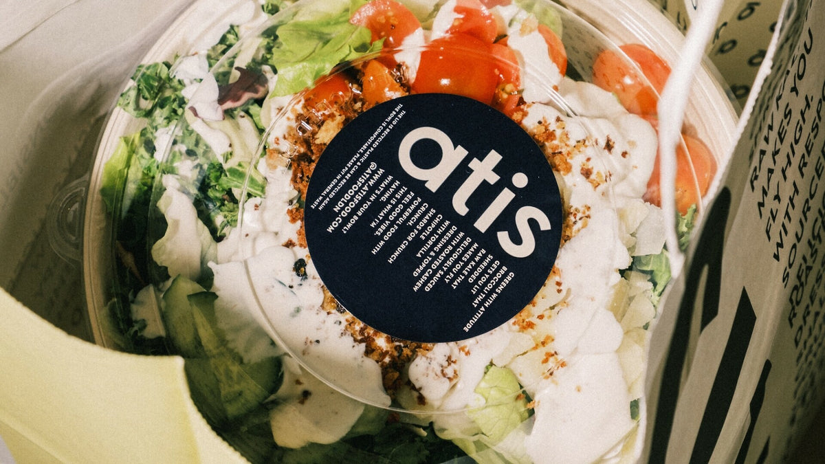 atis