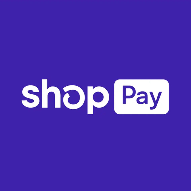 The Unbeatable Shopify Checkout