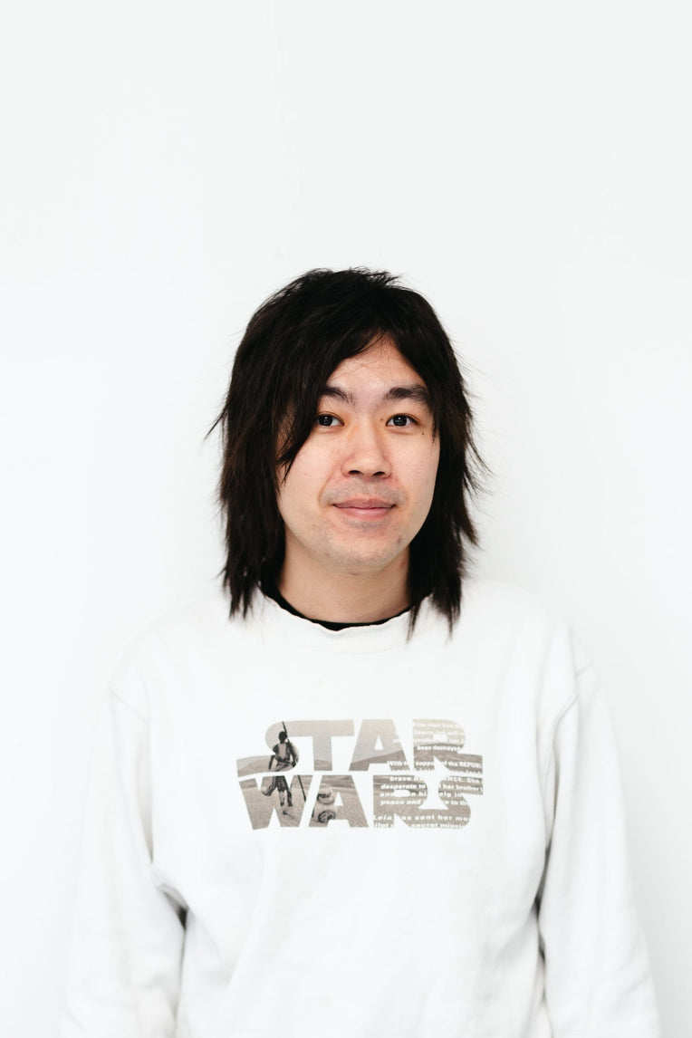 Fung