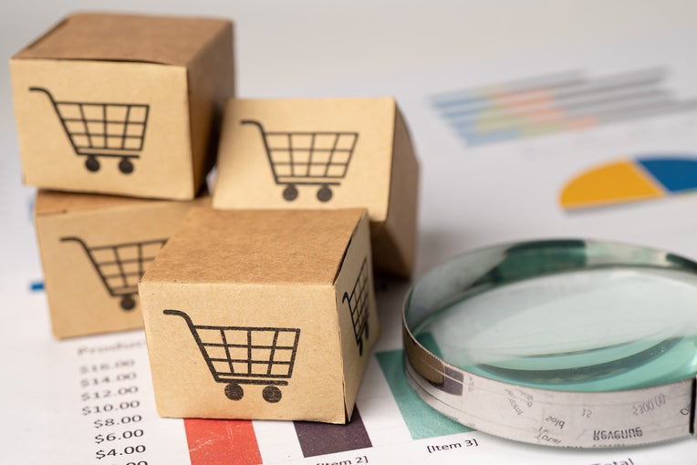 Cart & Checkout Upsell Strategies That Work